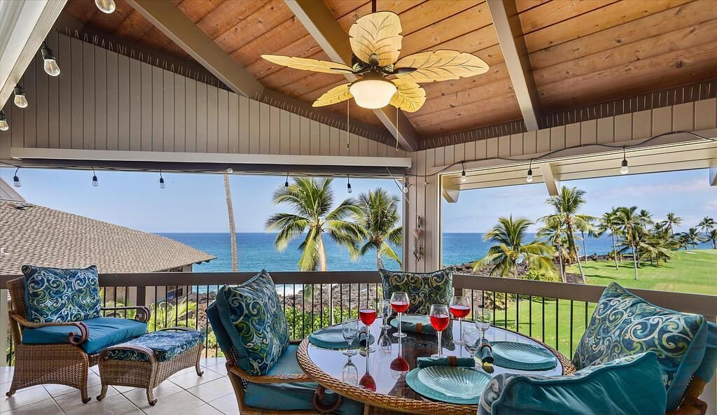 Photo of Others in Keauhou