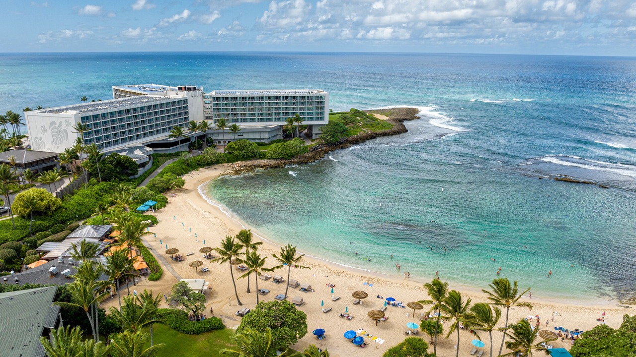 Photo of Others in Kahuku