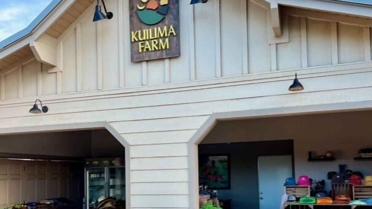 Photo of Others in Kahuku
