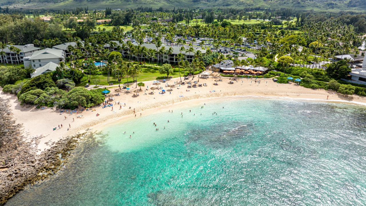 Photo of Others in Kahuku