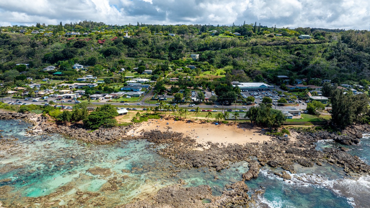 Photo of Others in Kahuku