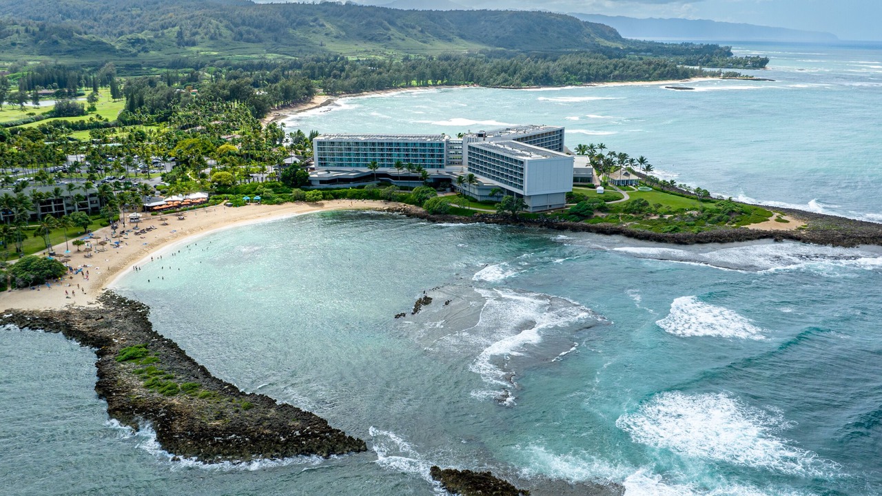Photo of Others in Kahuku