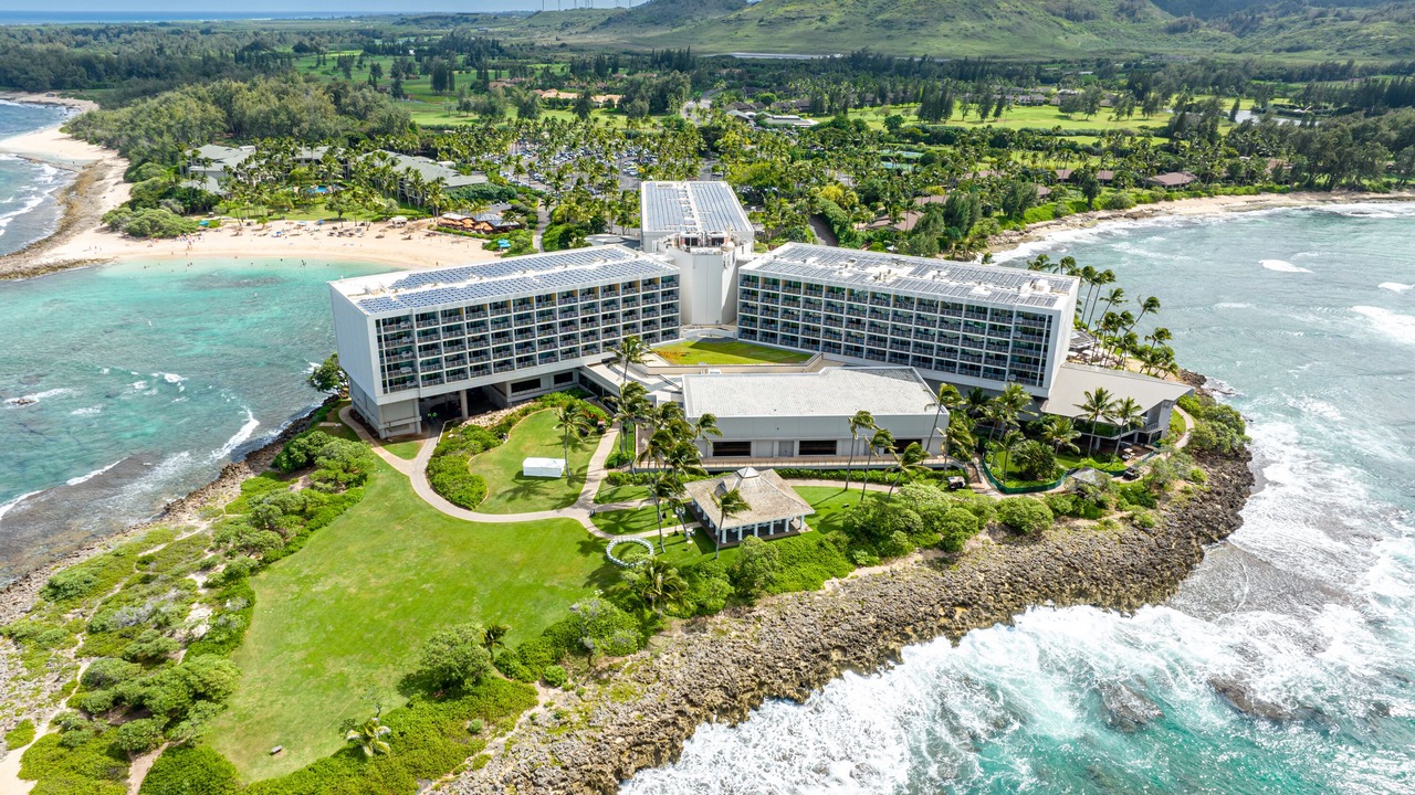 Photo of Outdoor in Kahuku
