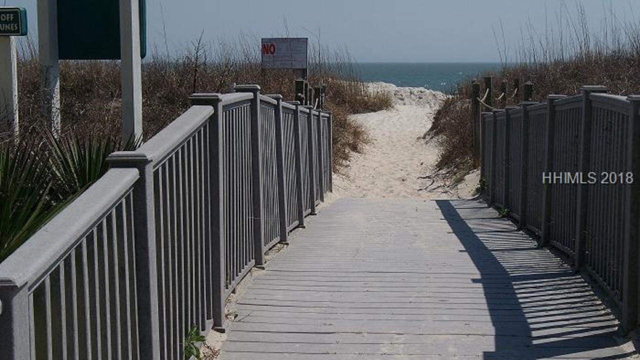 Photo of Outdoor in Folly Field