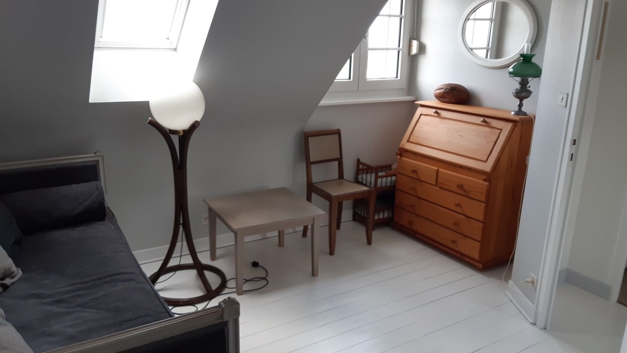 Photo of Livingroom in Primelin
