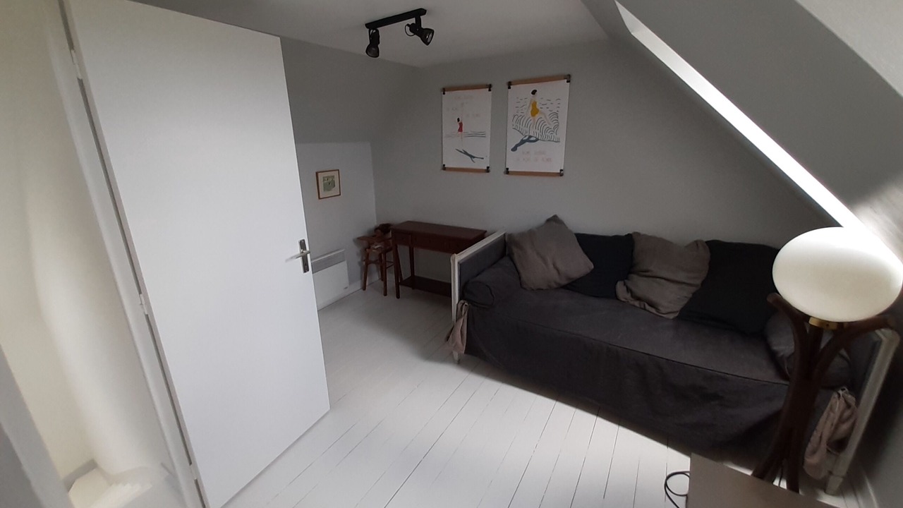 Photo of Livingroom in Primelin