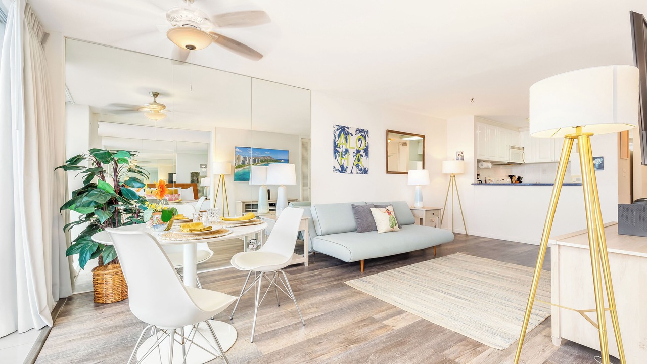 Photo of Others in Waikiki