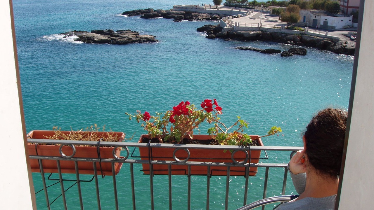 Photo of Outdoor in Centro Storico