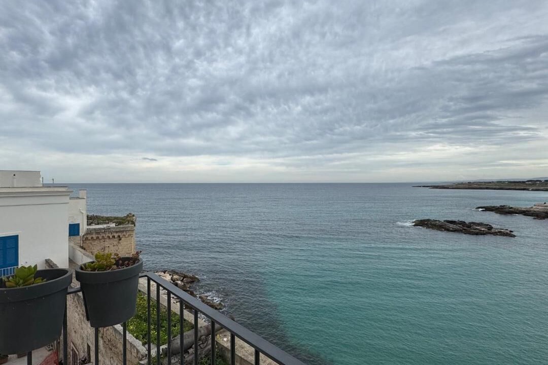 Photo of Outdoor in Centro Storico