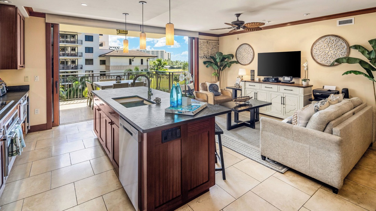 Photo of Others in Ko Olina