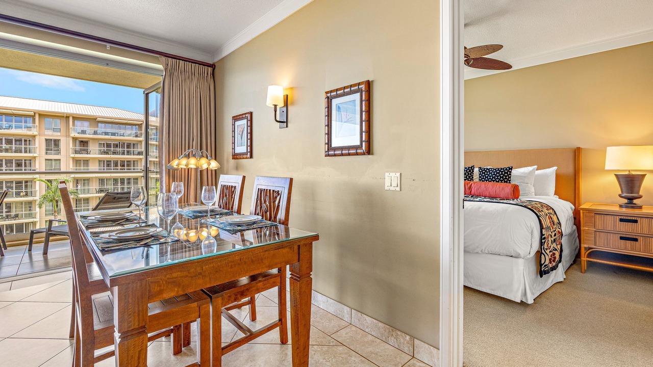 Photo of Others in Kaanapali