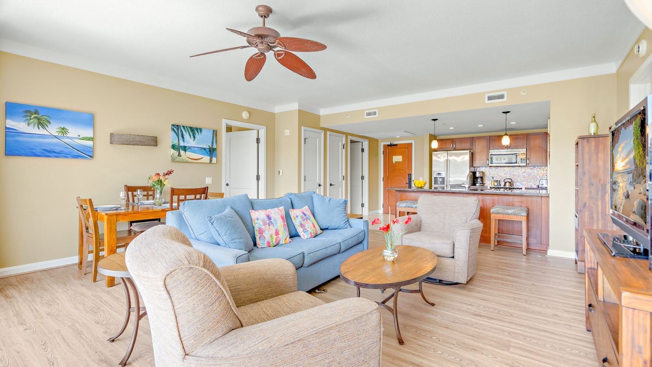 Photo of Others in Kaanapali