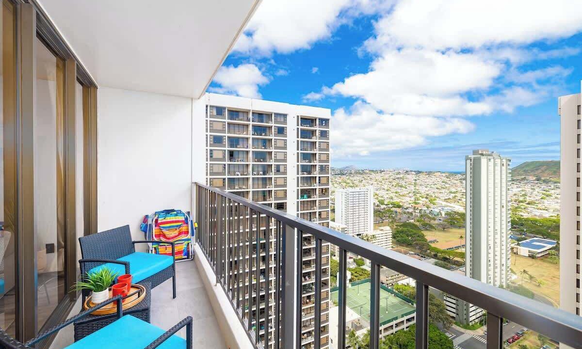 Photo of Others in Waikiki