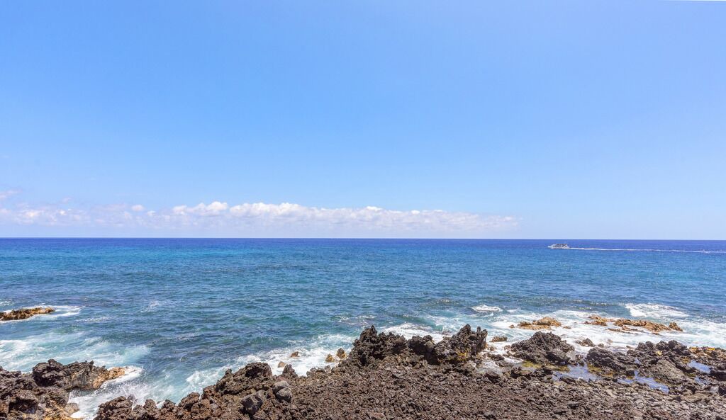 Photo of Others in Keauhou