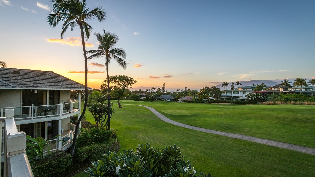 Photo of Others in Wailea