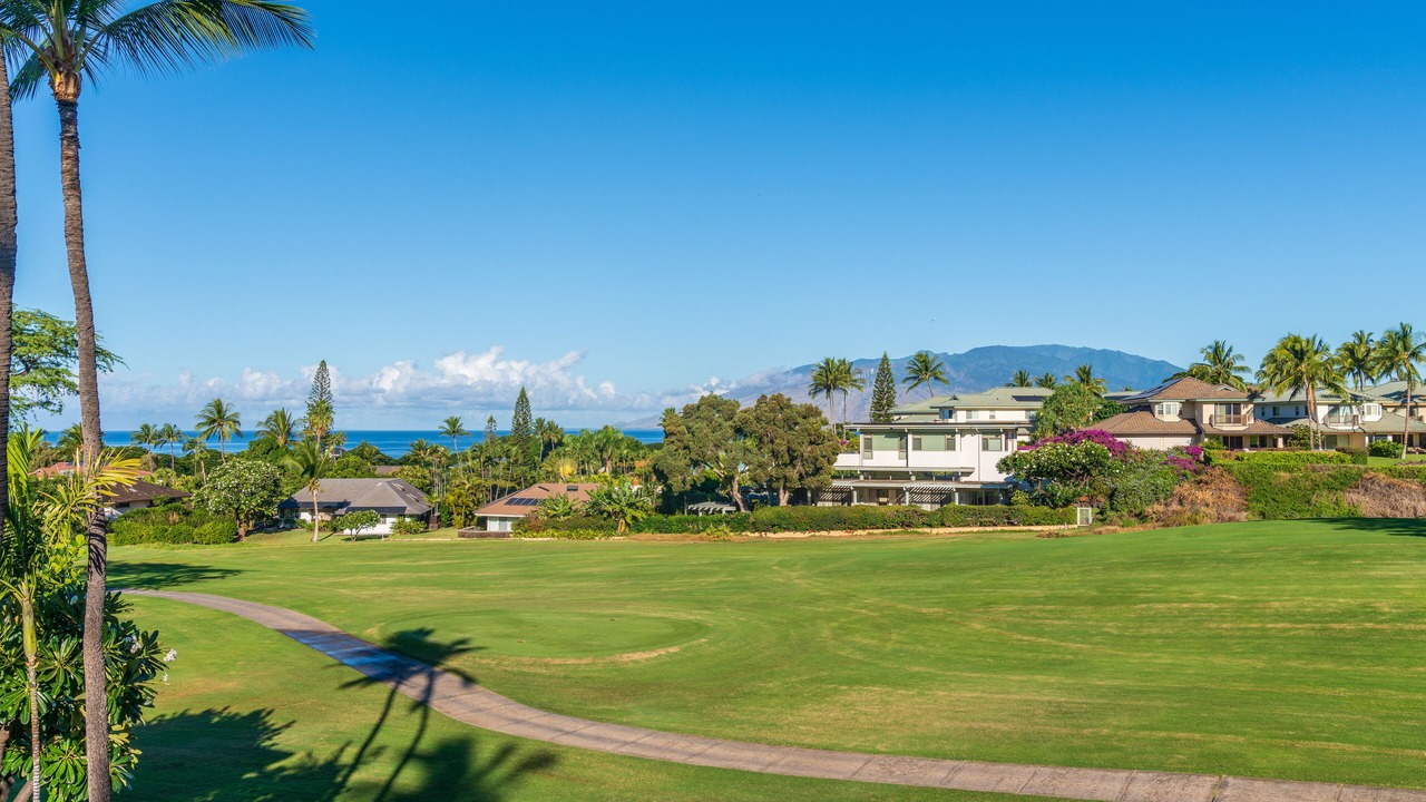 Photo of Others in Wailea