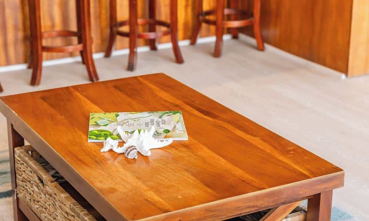 Photo of Bedroom in Waikiki