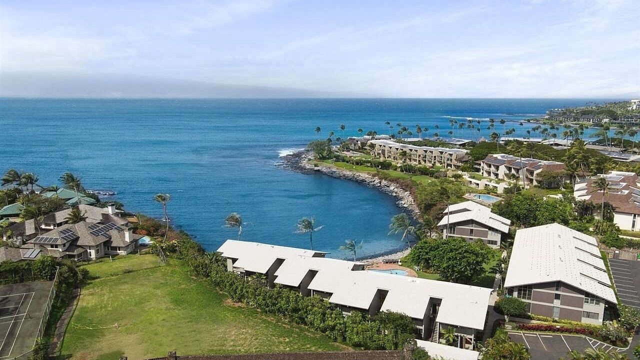 Photo of Others in Napili