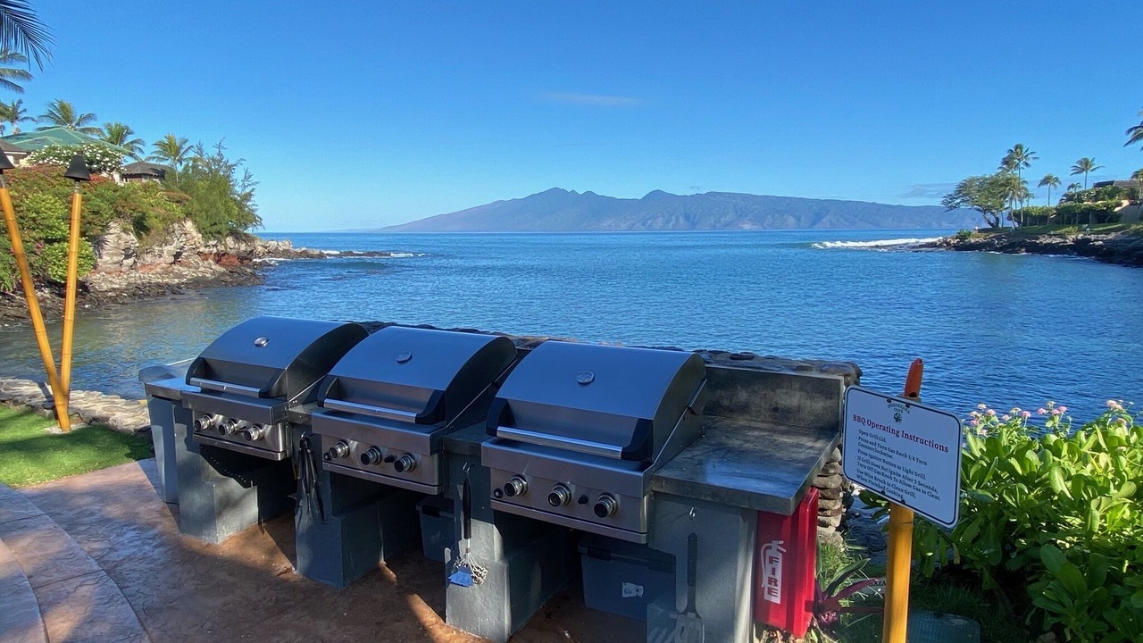 Photo of Others in Napili