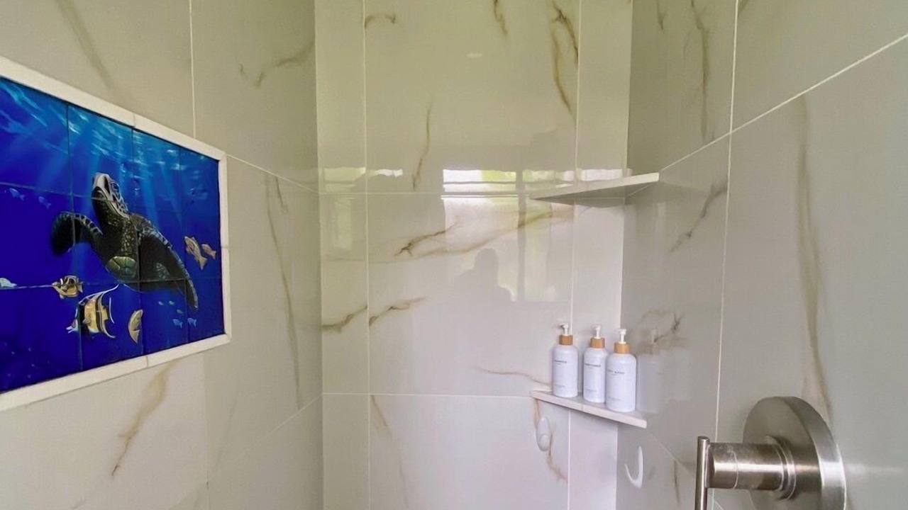 Photo of Bathroom in Napili