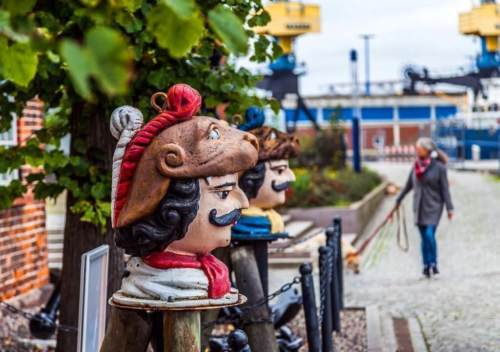 Photo of Others in Wismar