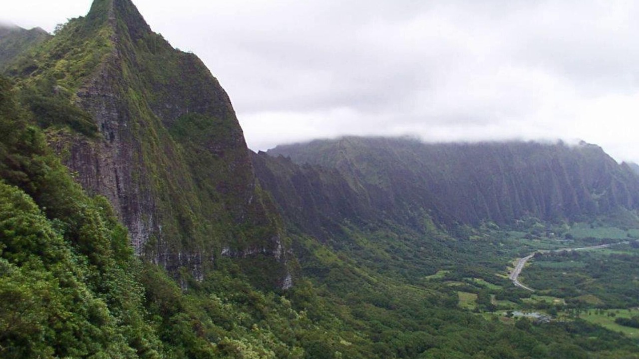 Photo of Outdoor in Waikiki