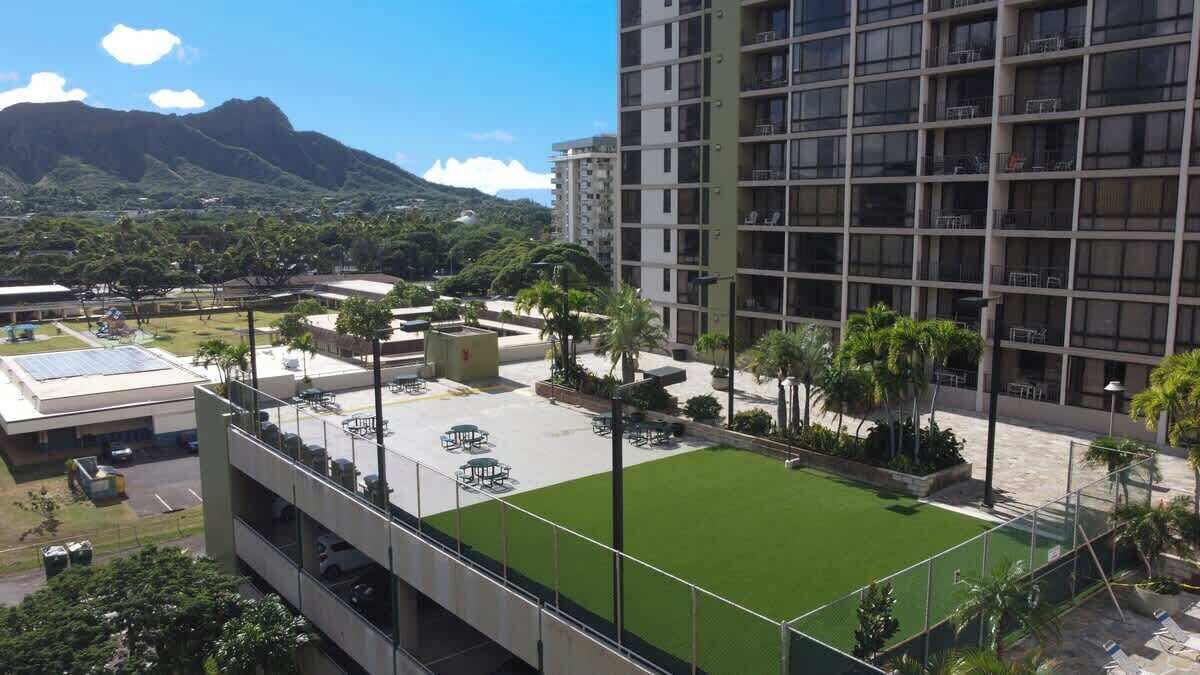 Photo of Others in Waikiki