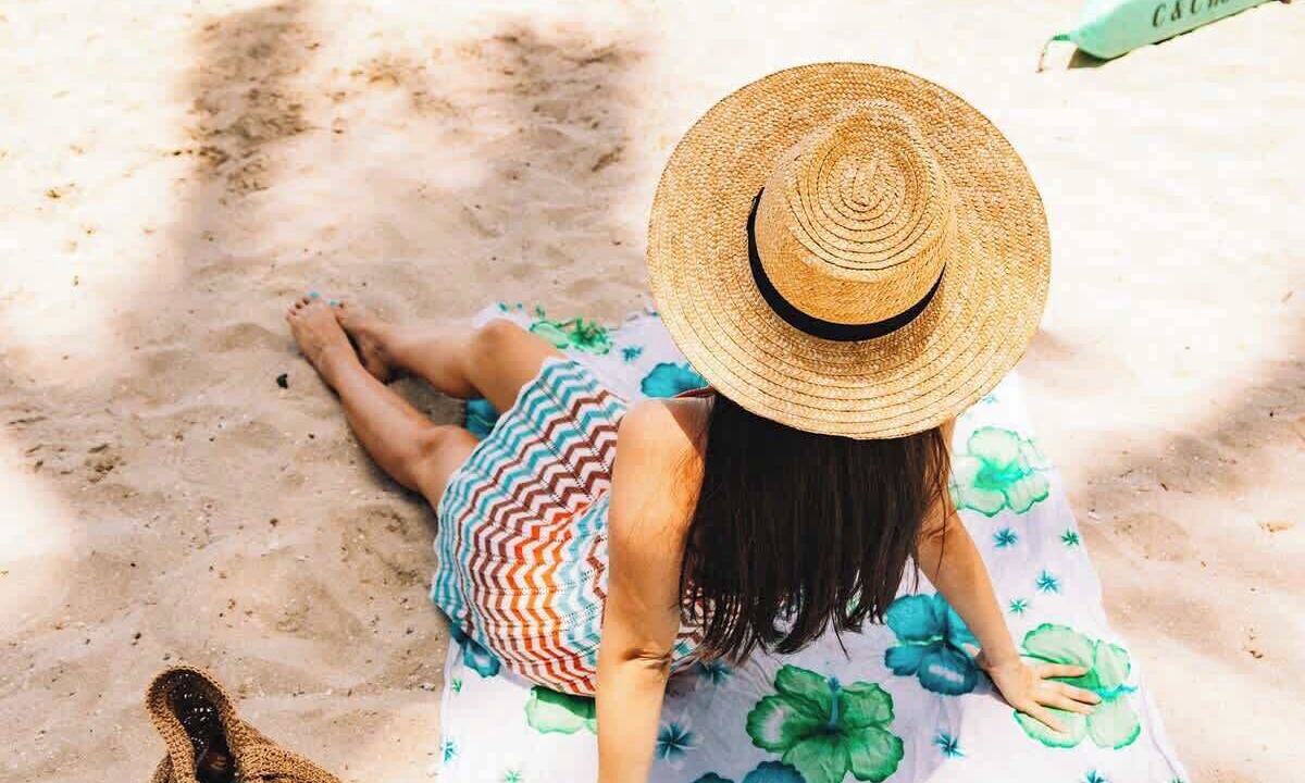 Photo of Others in Waikiki