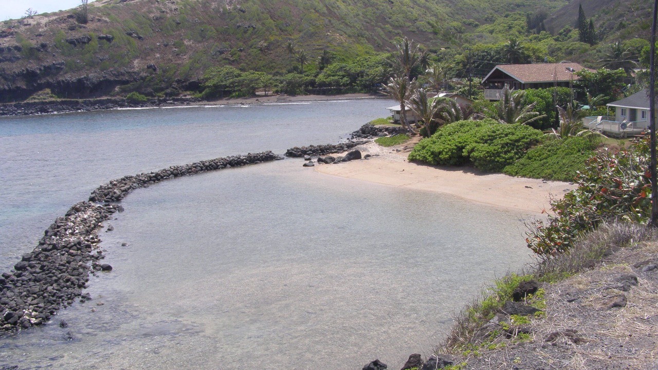 Photo of Others in Kaunakakai