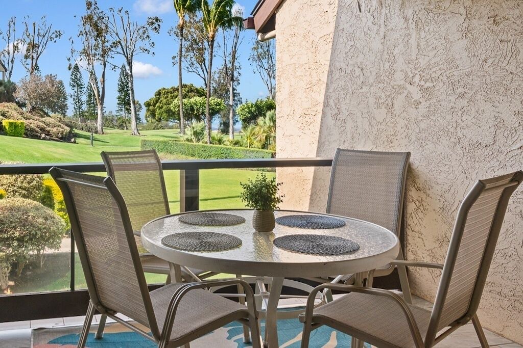 Photo of Outdoor in Waikoloa Village