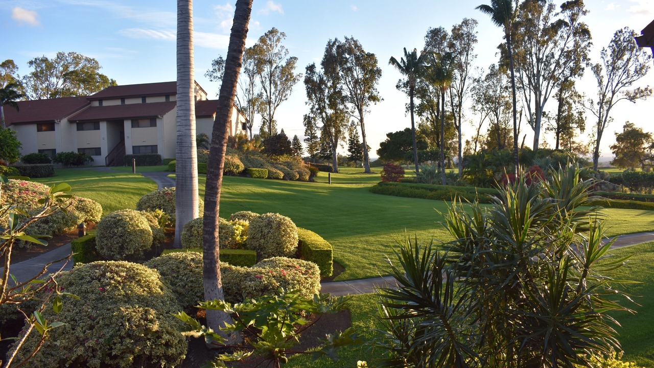 Photo of Outdoor in Waikoloa Village