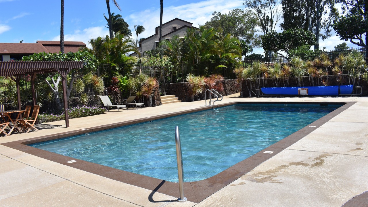 Photo of Outdoor in Waikoloa Village