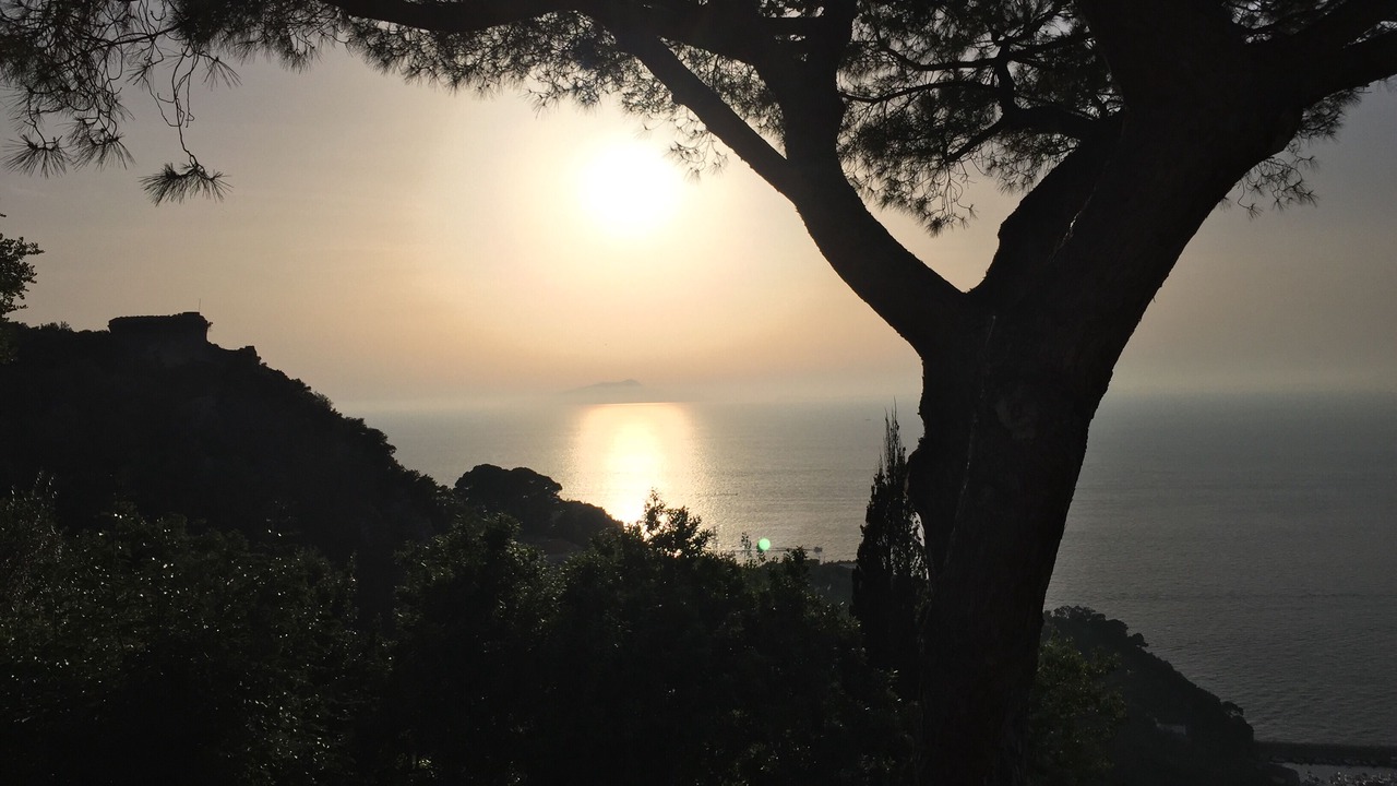 Photo of Others in Schiazzano