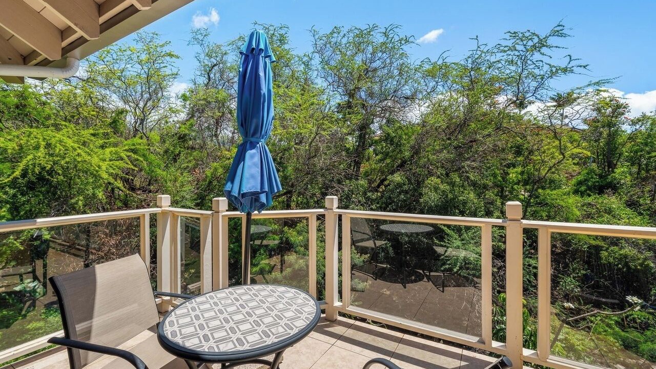 Photo of Outdoor in Wailea