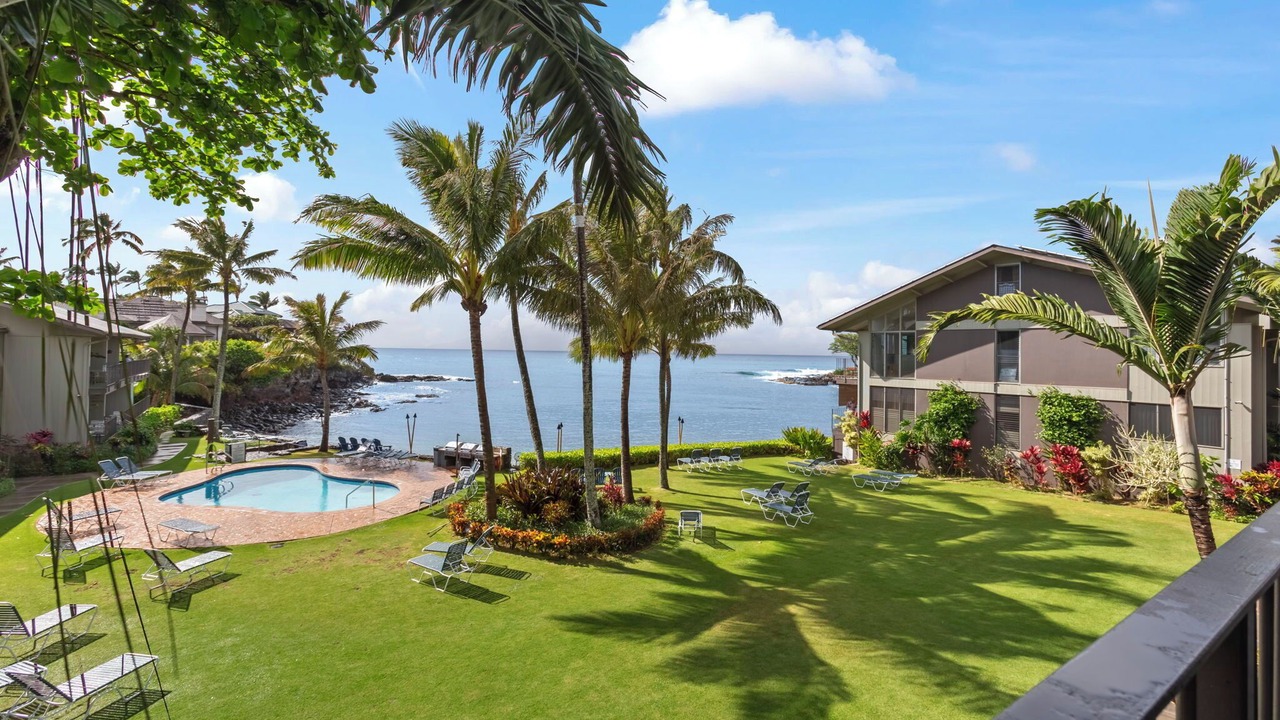 Photo of Others in Napili
