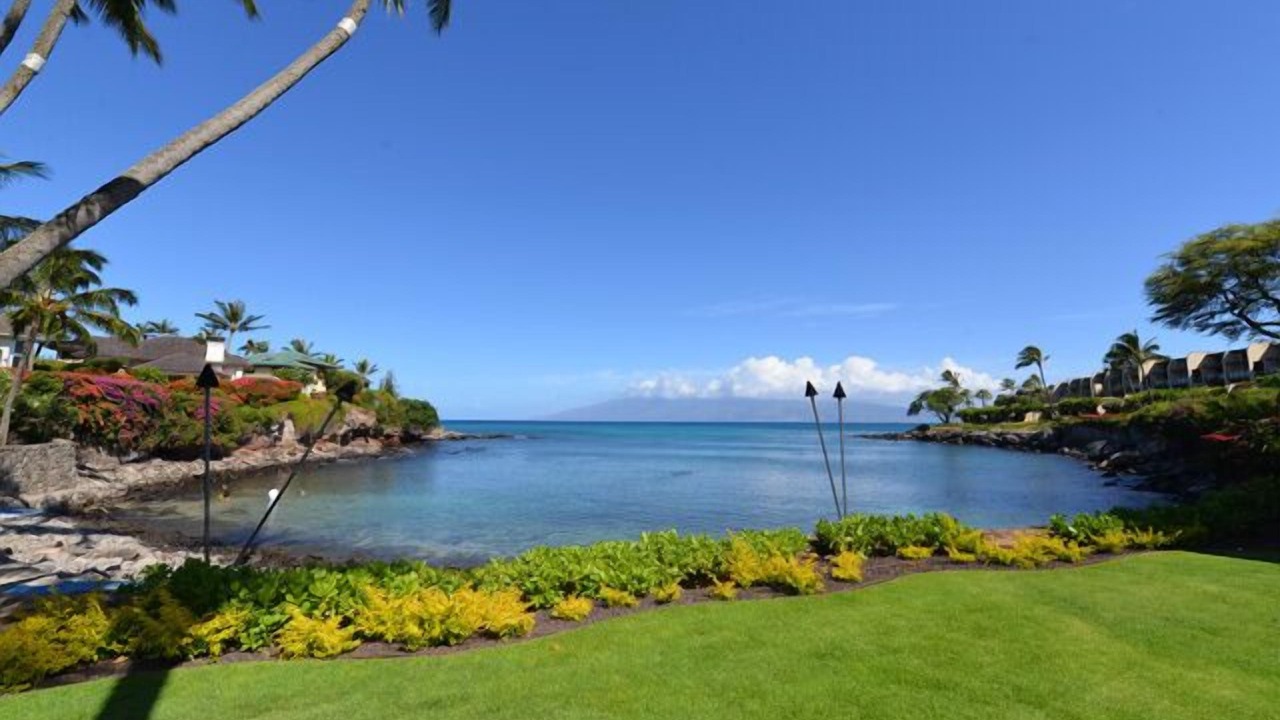 Photo of Others in Napili