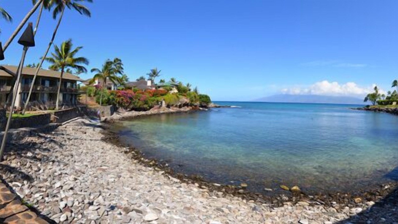 Photo of Others in Napili