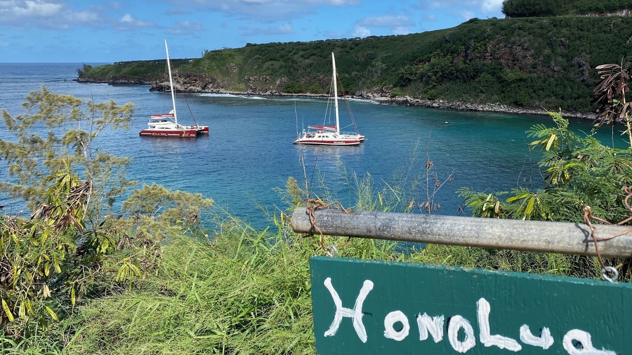 Photo of Others in Napili