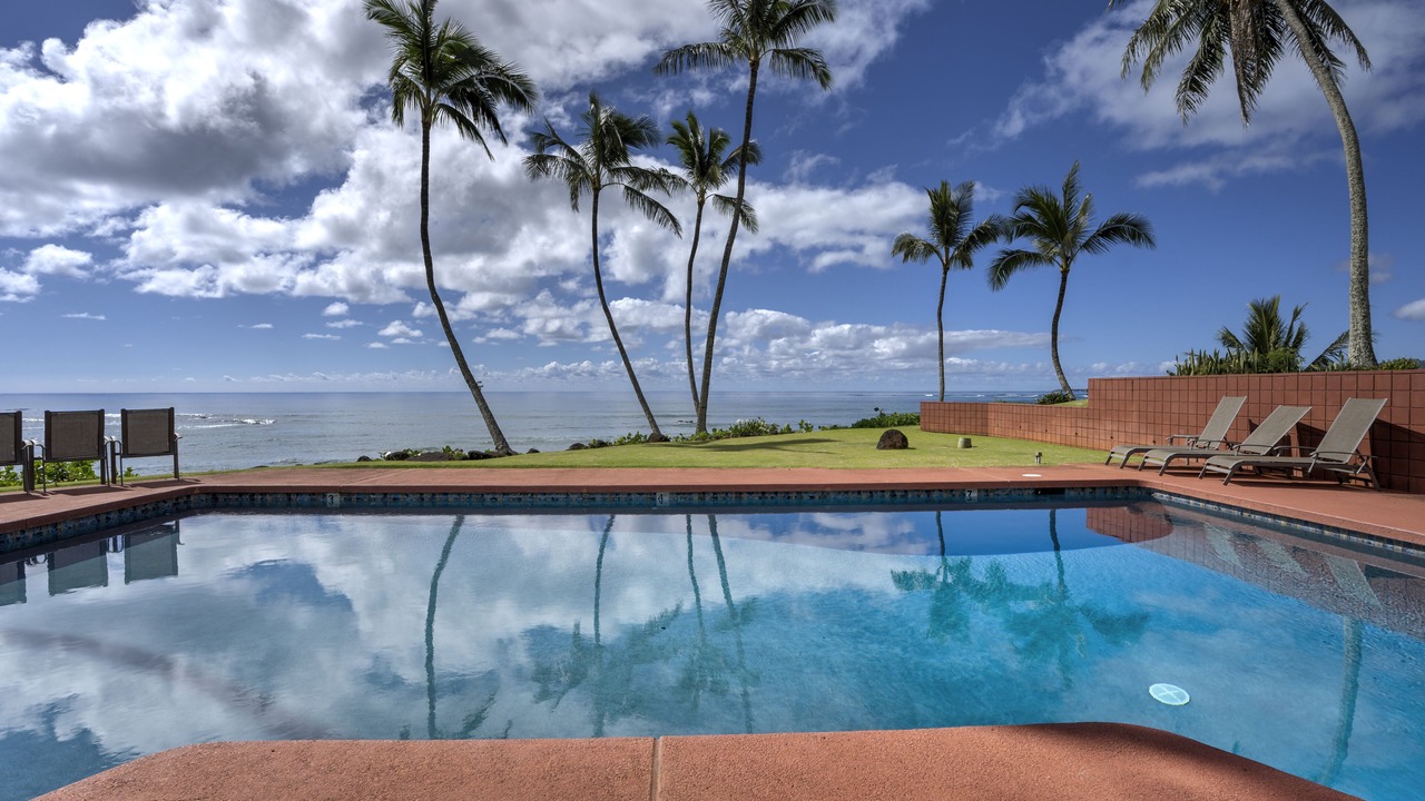 Photo of Outdoor in Wailua