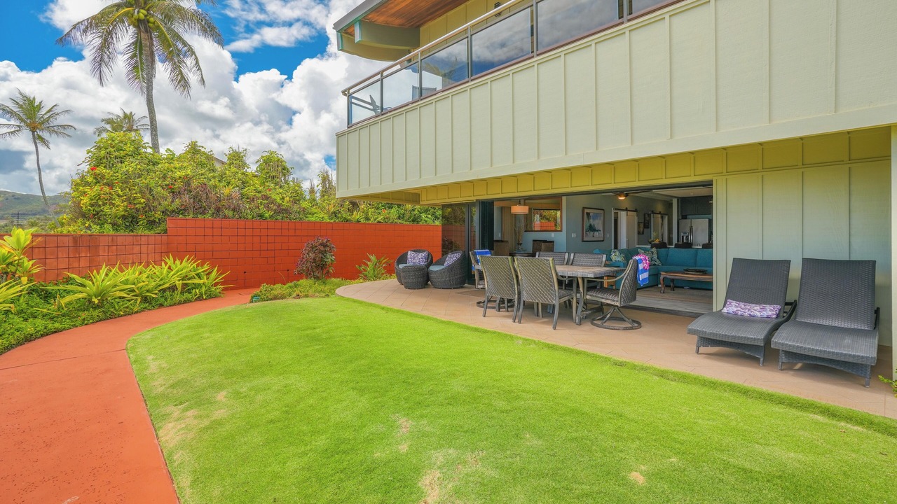 Photo of Outdoor in Wailua