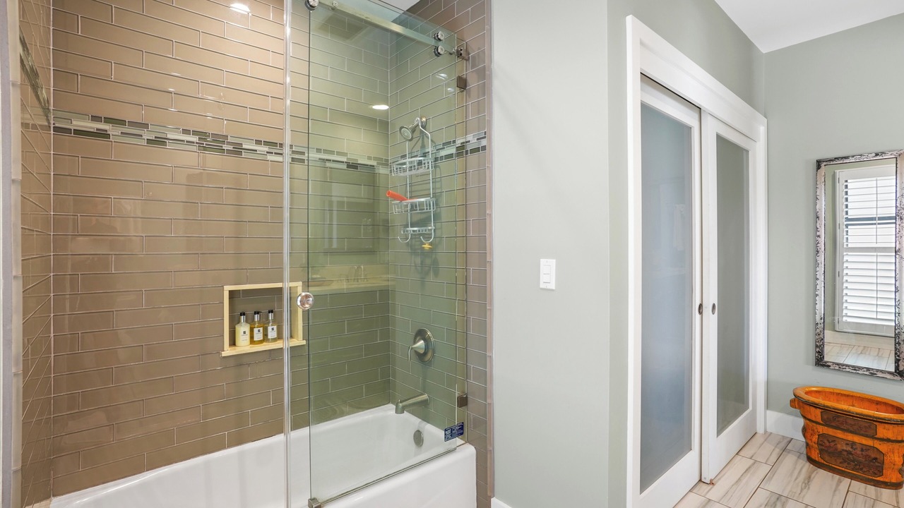 Photo of Bathroom in Wailua