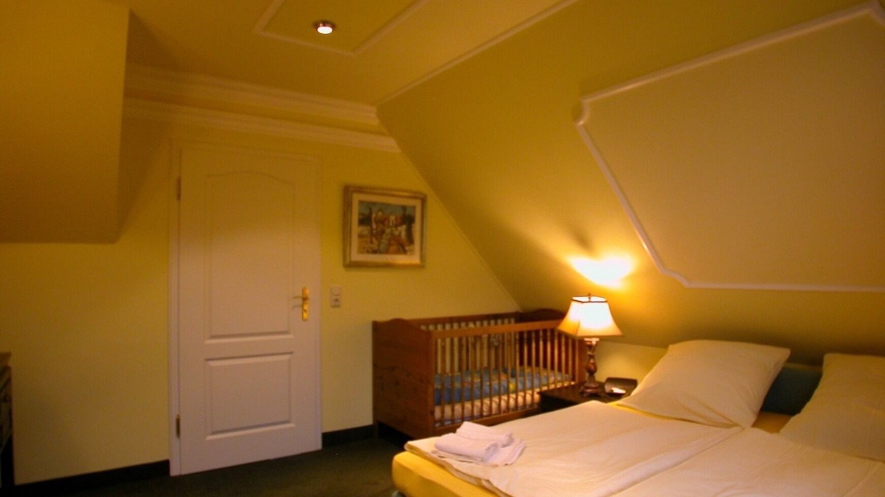 Photo of Bedroom in Gross Zicker