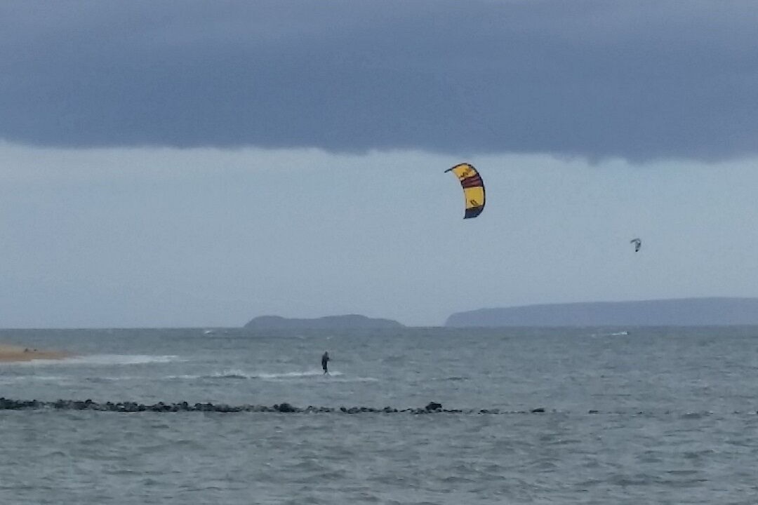 Photo of Others in Kihei