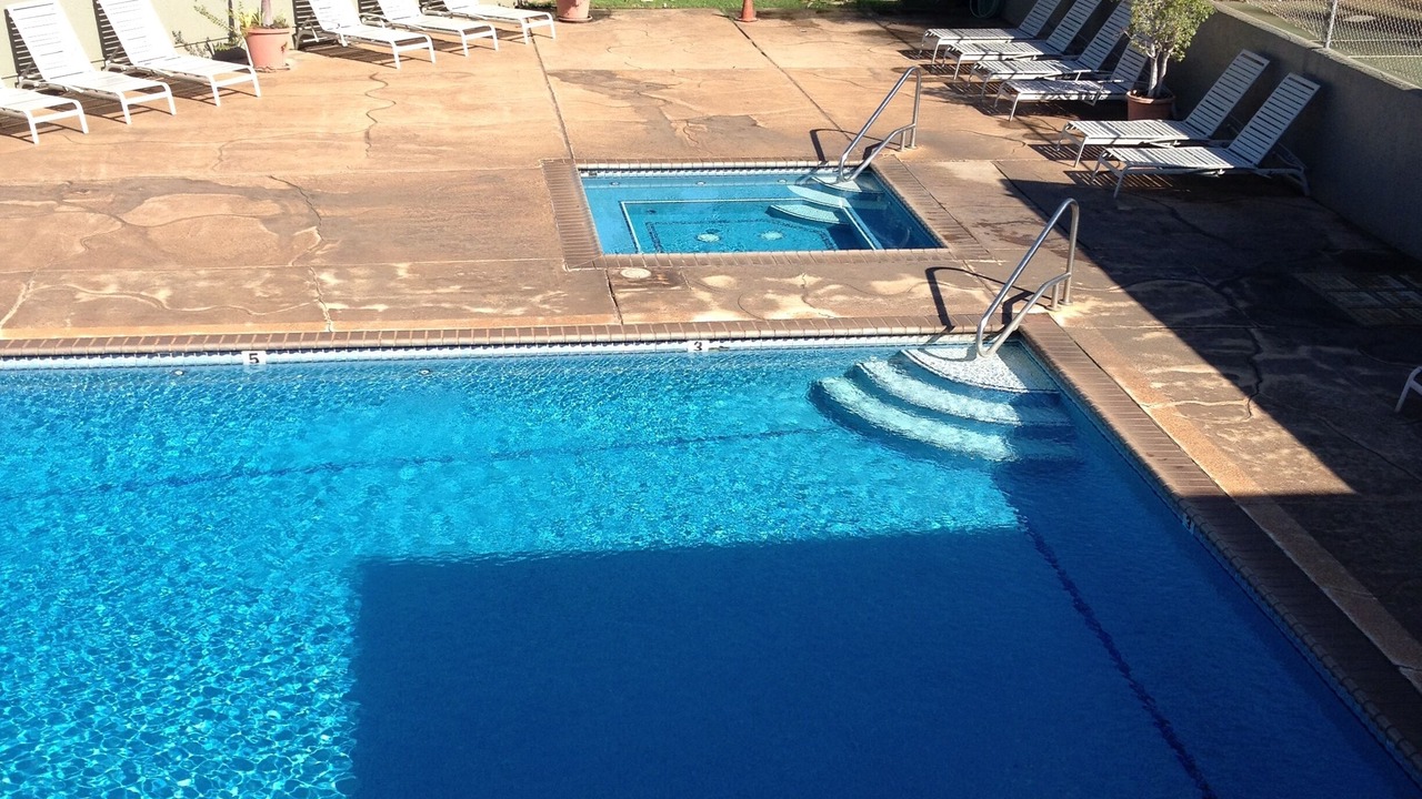 Photo of Outdoor in Kihei