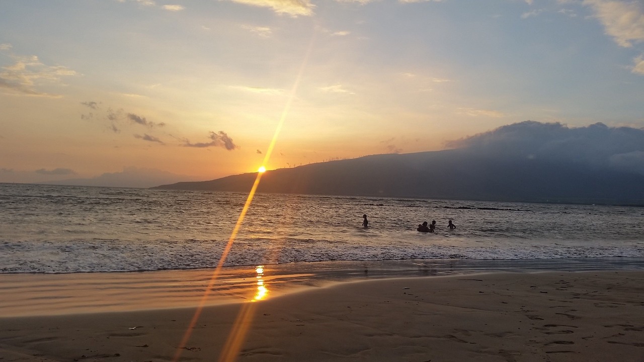 Photo of Others in Kihei