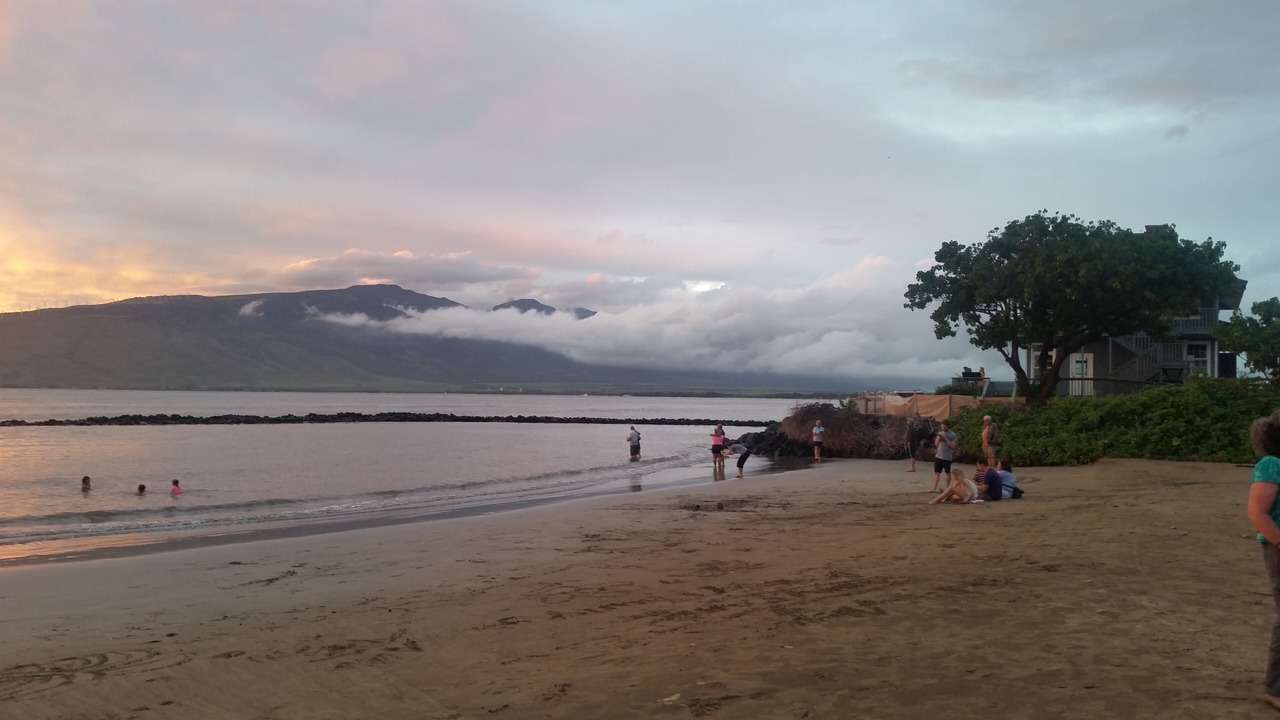 Photo of Others in Kihei