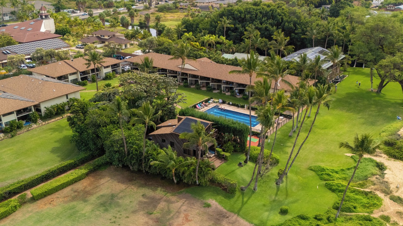 Photo of Others in Kihei