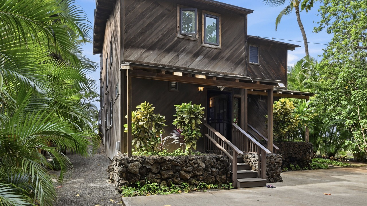 Photo of Others in Kihei