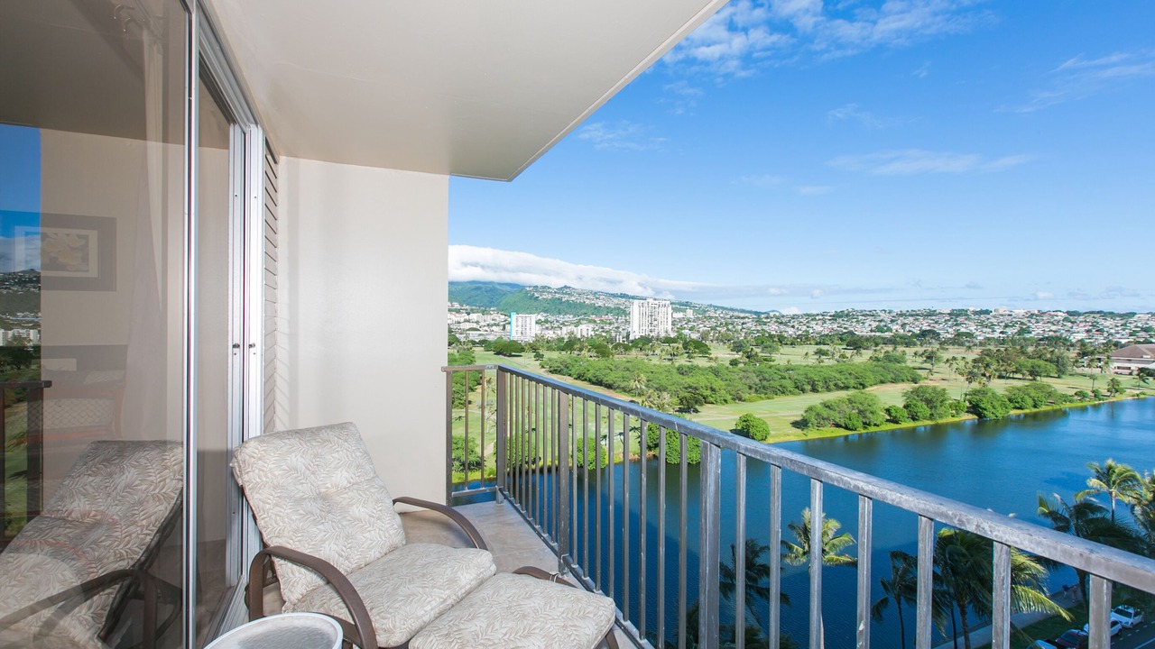 Photo of Others in Waikiki