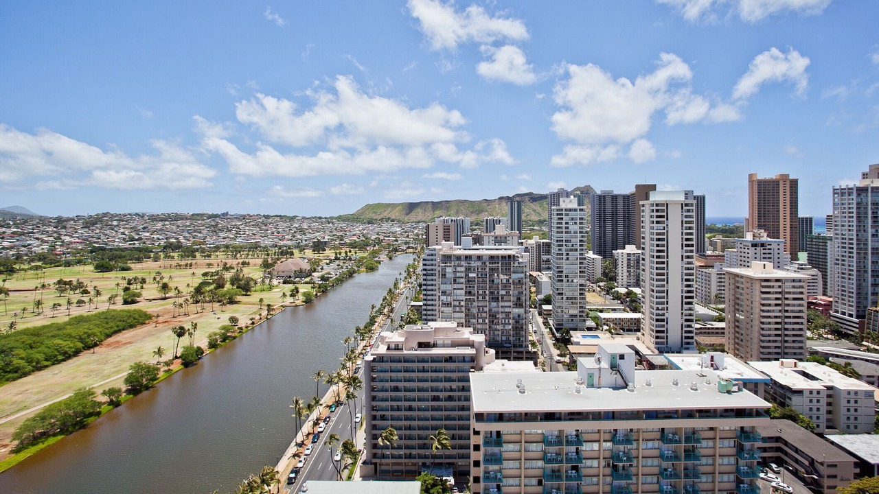 Photo of Others in Waikiki